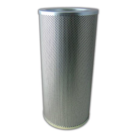 Eppensteiner EPPENSTEINER 12800P10 Replacement/Interchange Hydraulic Filter MF0063722